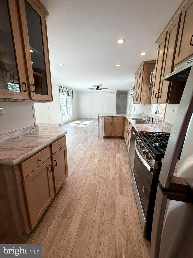 365 E Cherry Rd #lot 2 Property Photo 24
