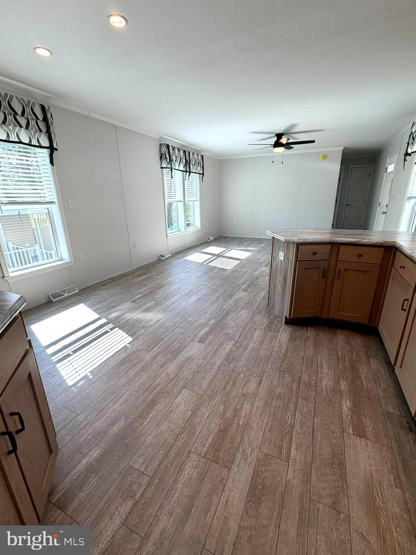 365 E Cherry Rd #lot 2 Property Photo 25
