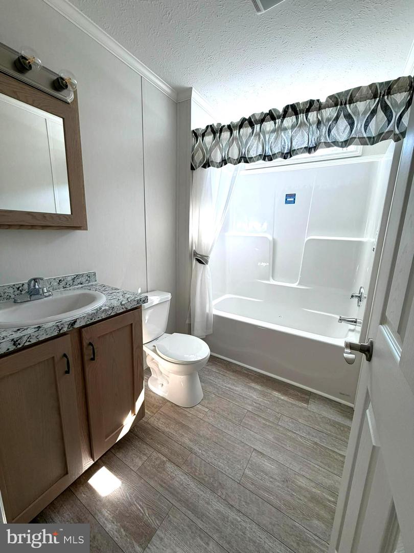 365 E Cherry Rd #lot 2 Property Photo 26