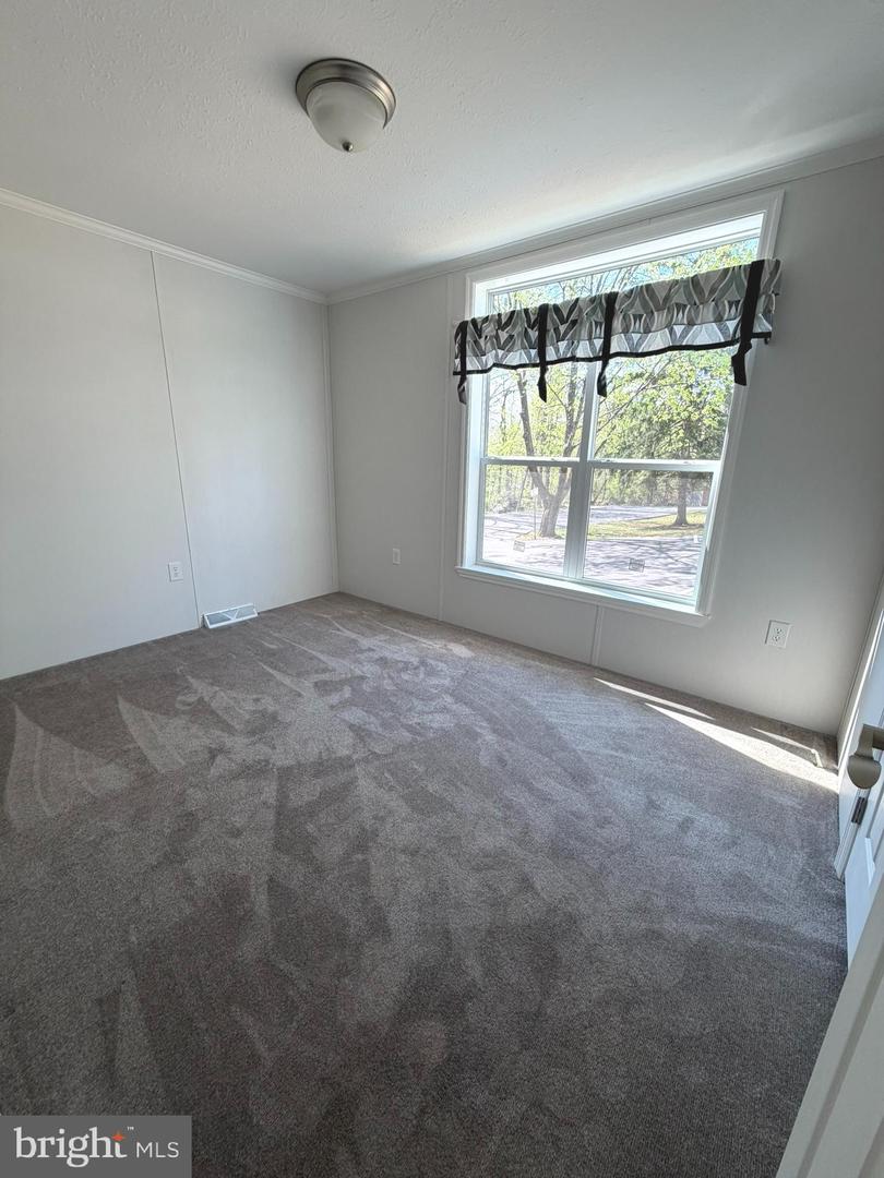 365 E Cherry Rd #lot 2 Property Photo 27
