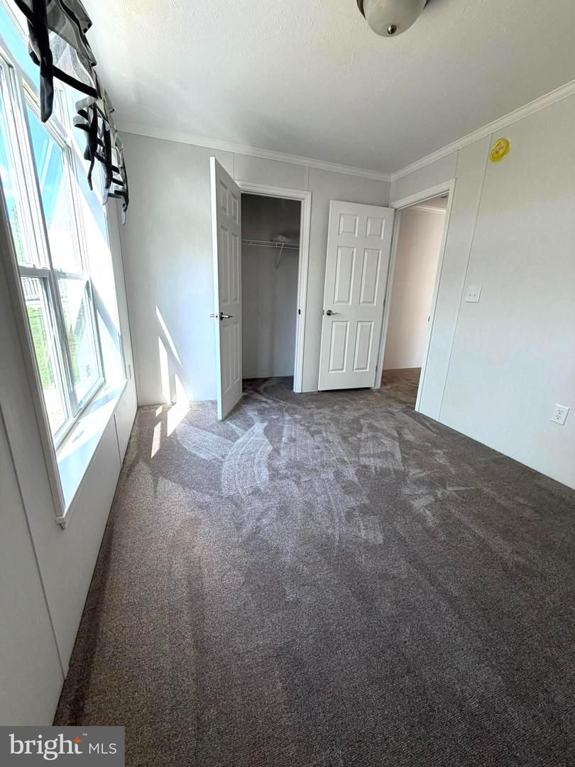365 E Cherry Rd #lot 2 Property Photo 28