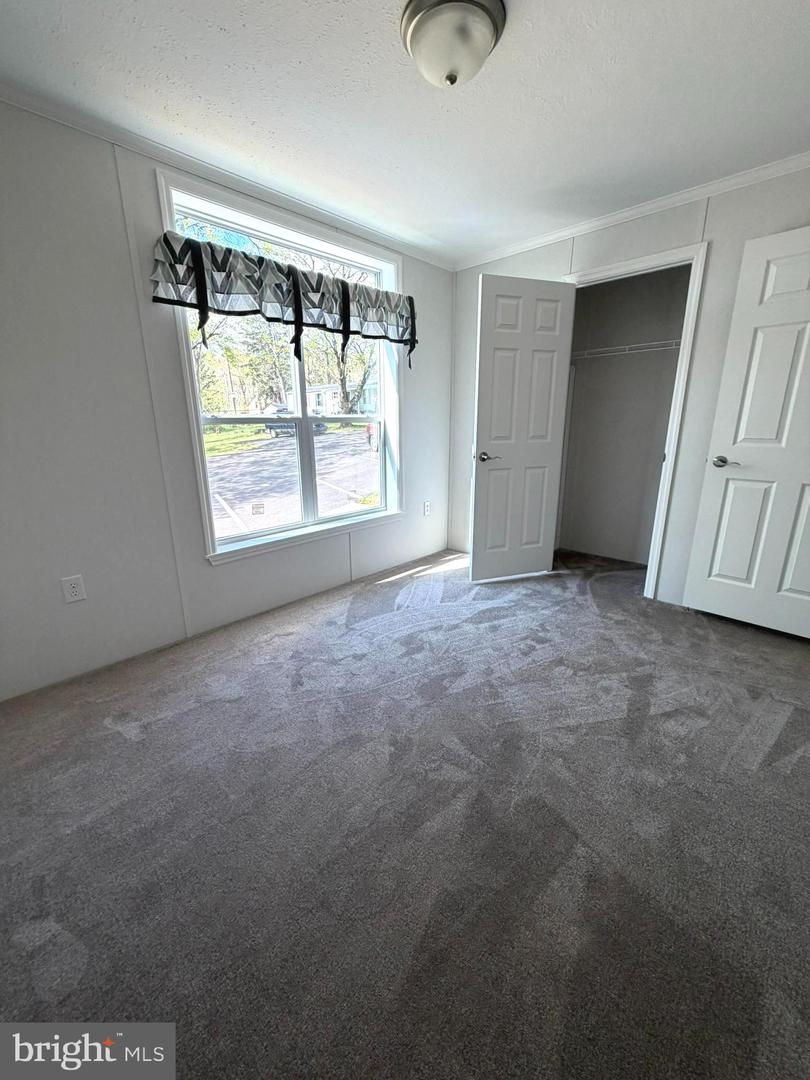 365 E Cherry Rd #lot 2 Property Photo 29