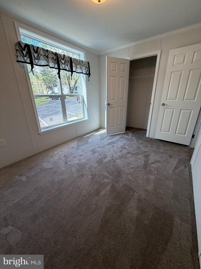 365 E Cherry Rd #lot 2 Property Photo 30