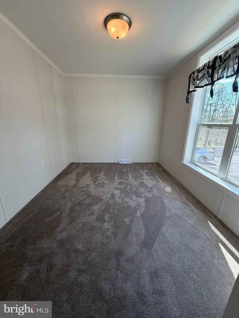 365 E Cherry Rd #lot 2 Property Photo 31