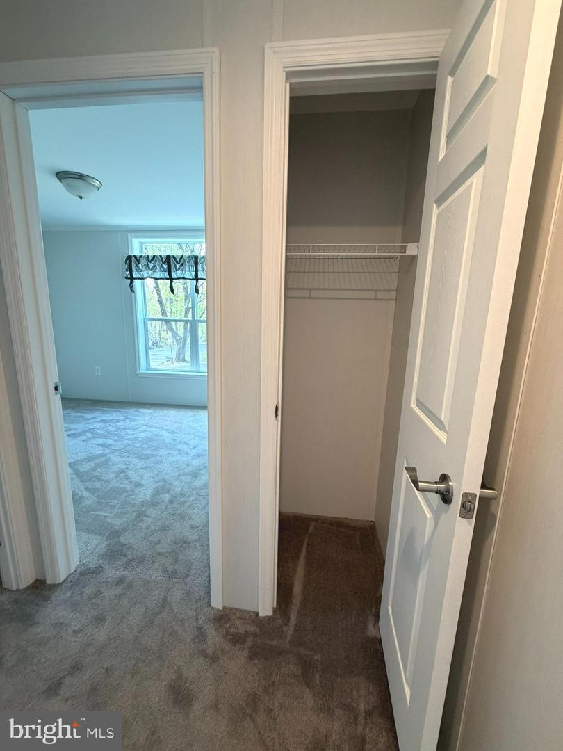 365 E Cherry Rd #lot 2 Property Photo 33