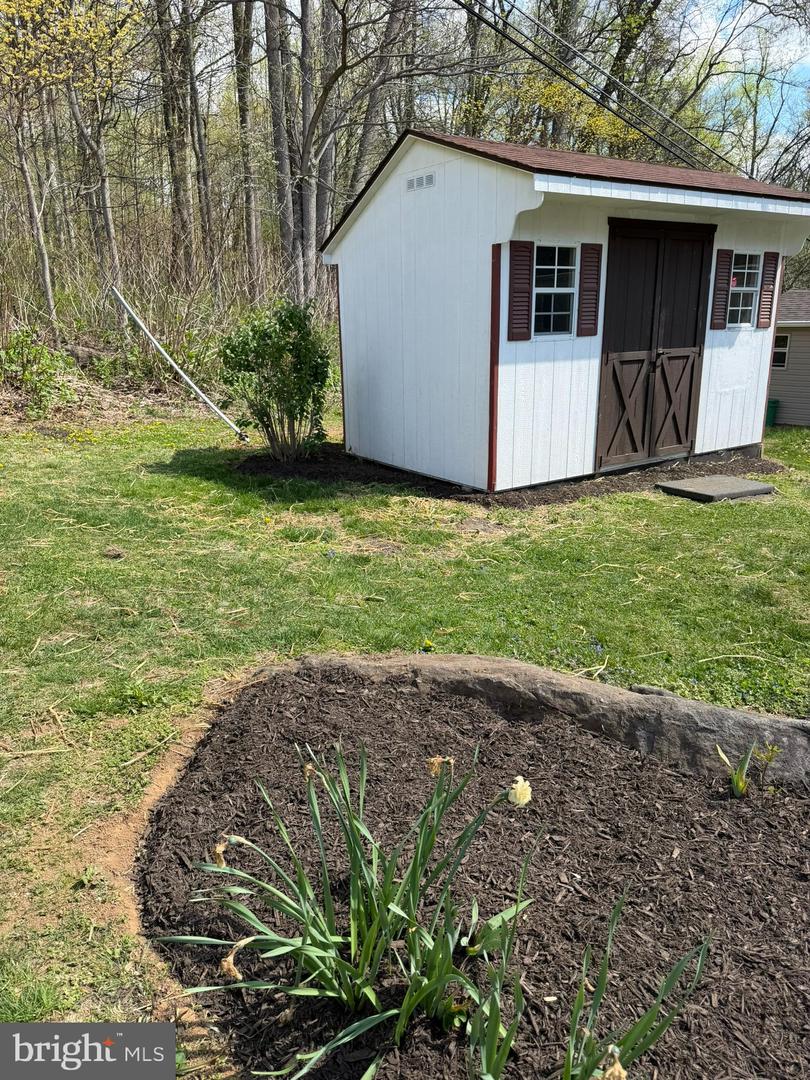 365 E Cherry Rd #lot 2 Property Photo 34