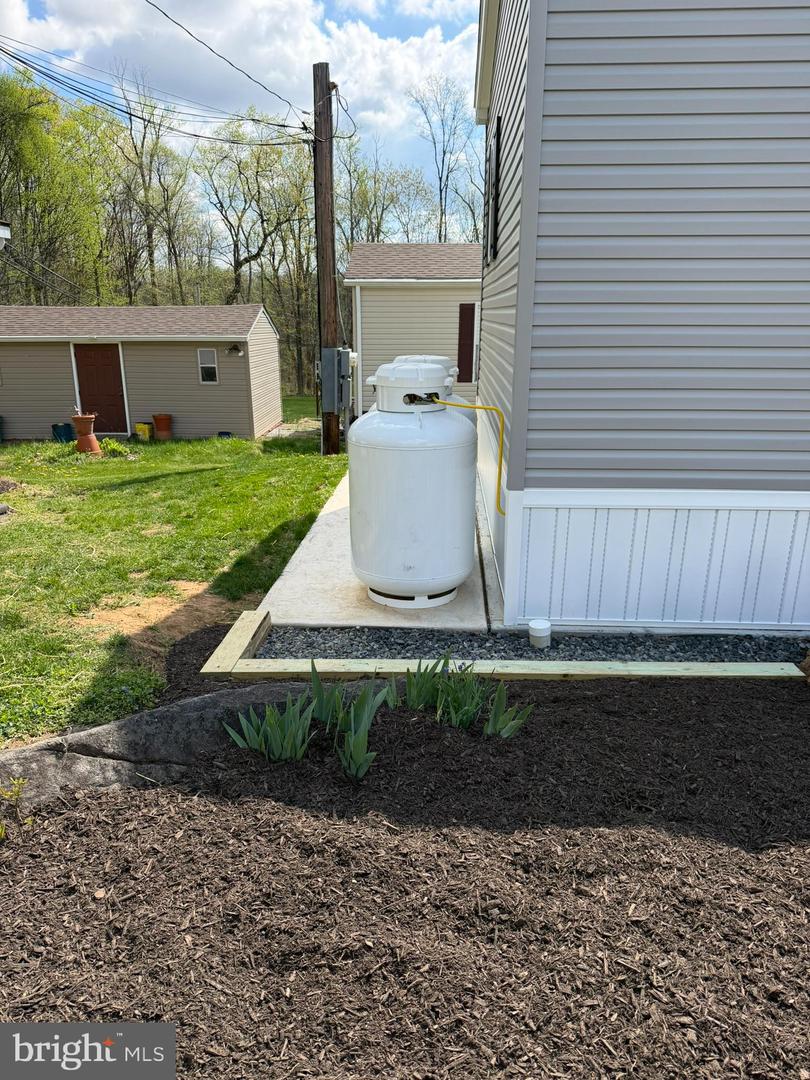 365 E Cherry Rd #lot 2 Property Photo 35