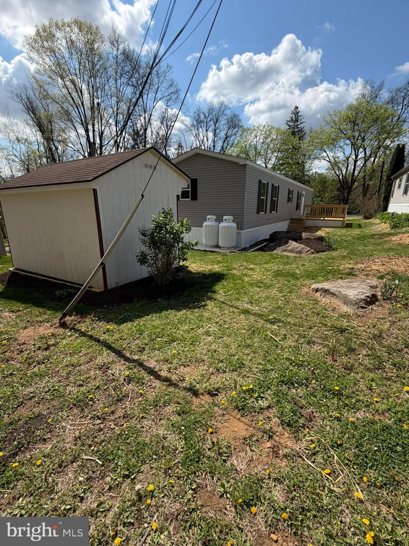 365 E Cherry Rd #lot 2 Property Photo 36