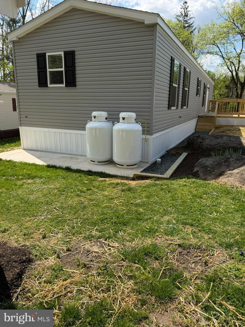 365 E Cherry Rd #lot 2 Property Photo 37