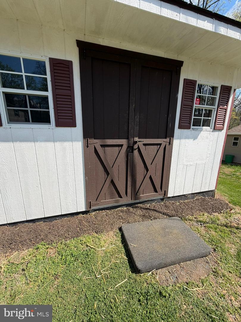 365 E Cherry Rd #lot 2 Property Photo 38