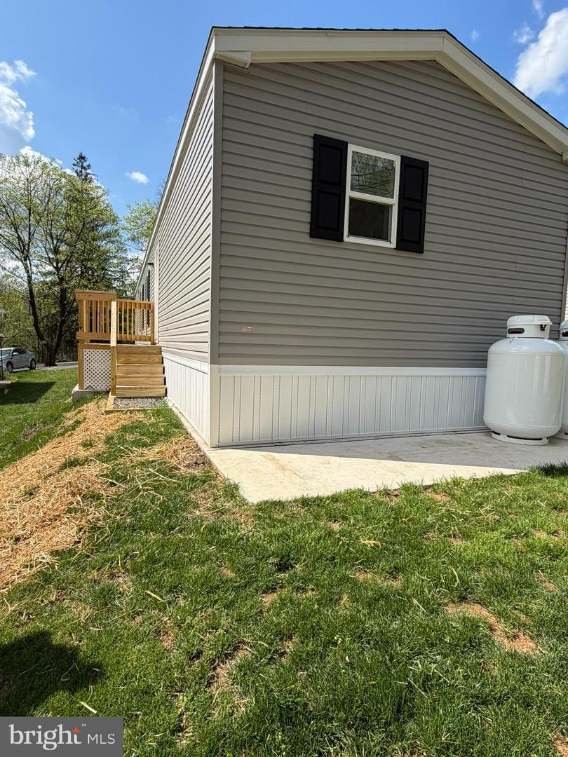 365 E Cherry Rd #lot 2 Property Photo 39
