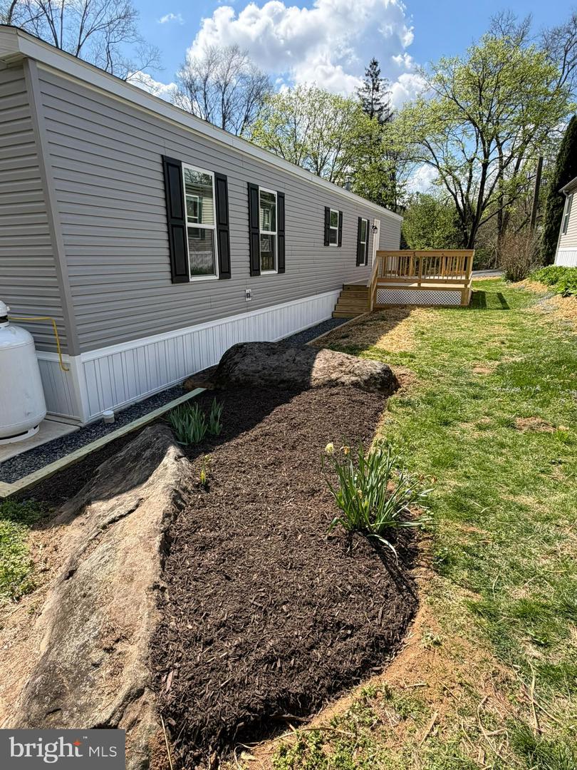 365 E Cherry Rd #lot 2 Property Photo 41