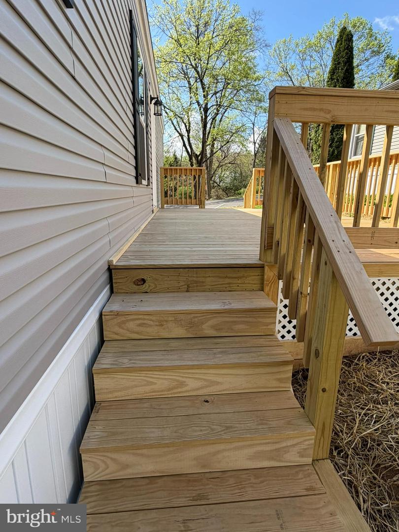 365 E Cherry Rd #lot 2 Property Photo 42