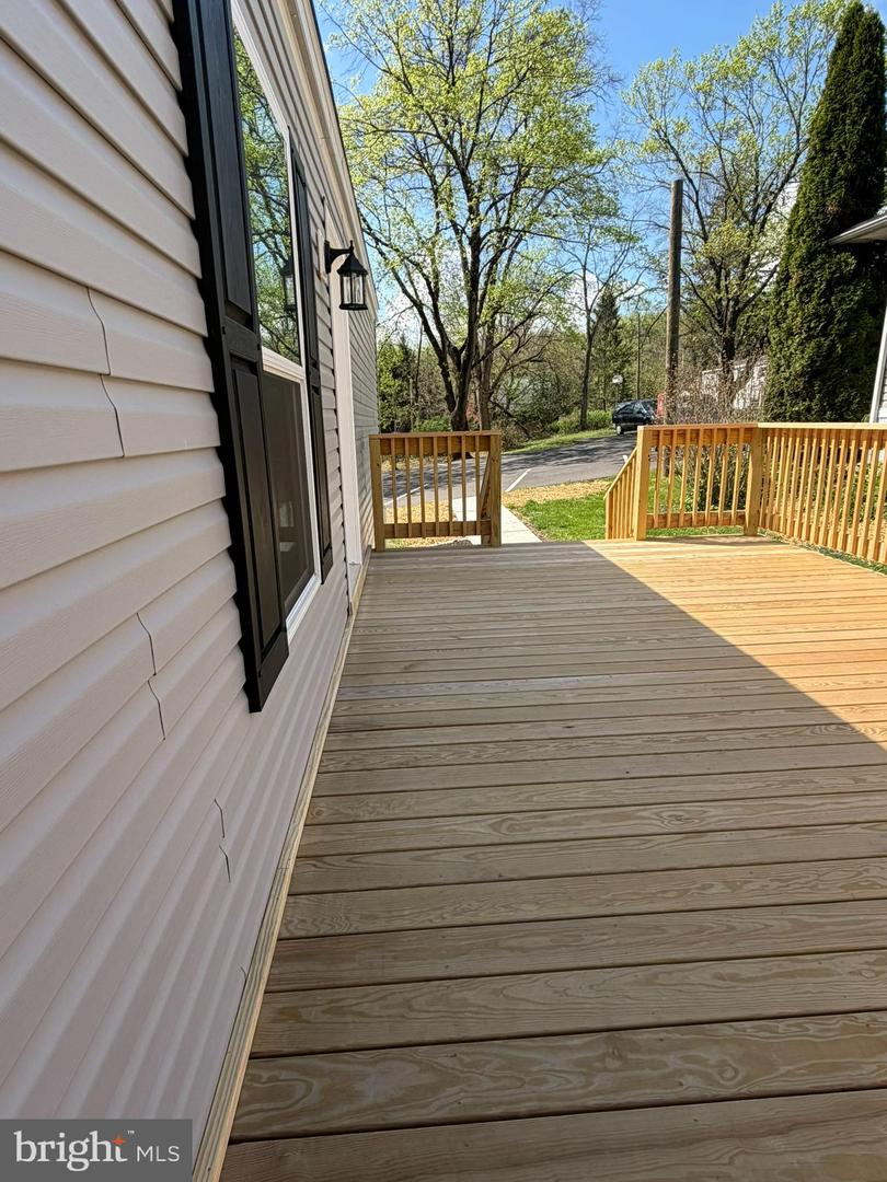 365 E Cherry Rd #lot 2 Property Photo 43