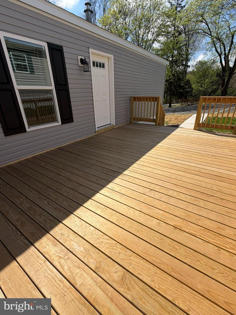 365 E Cherry Rd #lot 2 Property Photo 44
