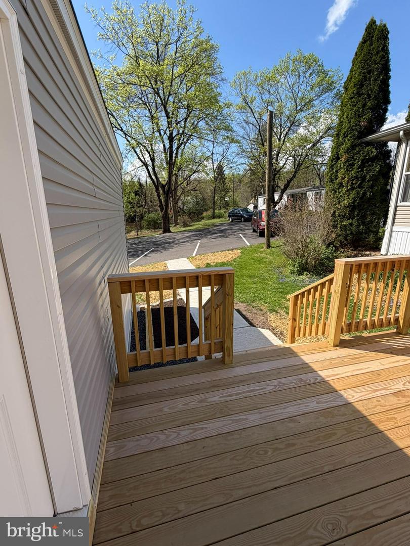 365 E Cherry Rd #lot 2 Property Photo 45