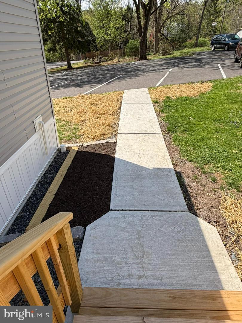 365 E Cherry Rd #lot 2 Property Photo 46
