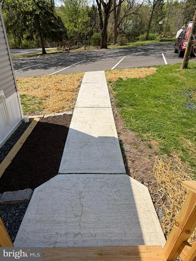 365 E Cherry Rd #lot 2 Property Photo 47