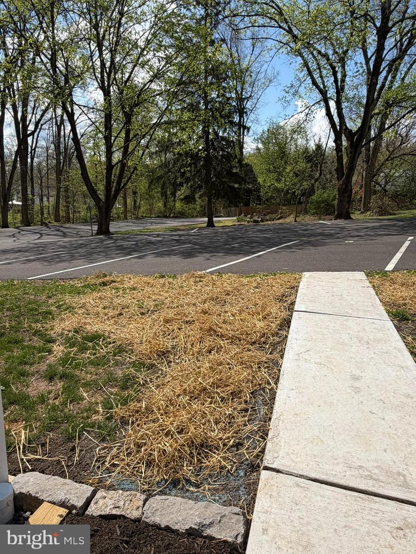 365 E Cherry Rd #lot 2 Property Photo 48