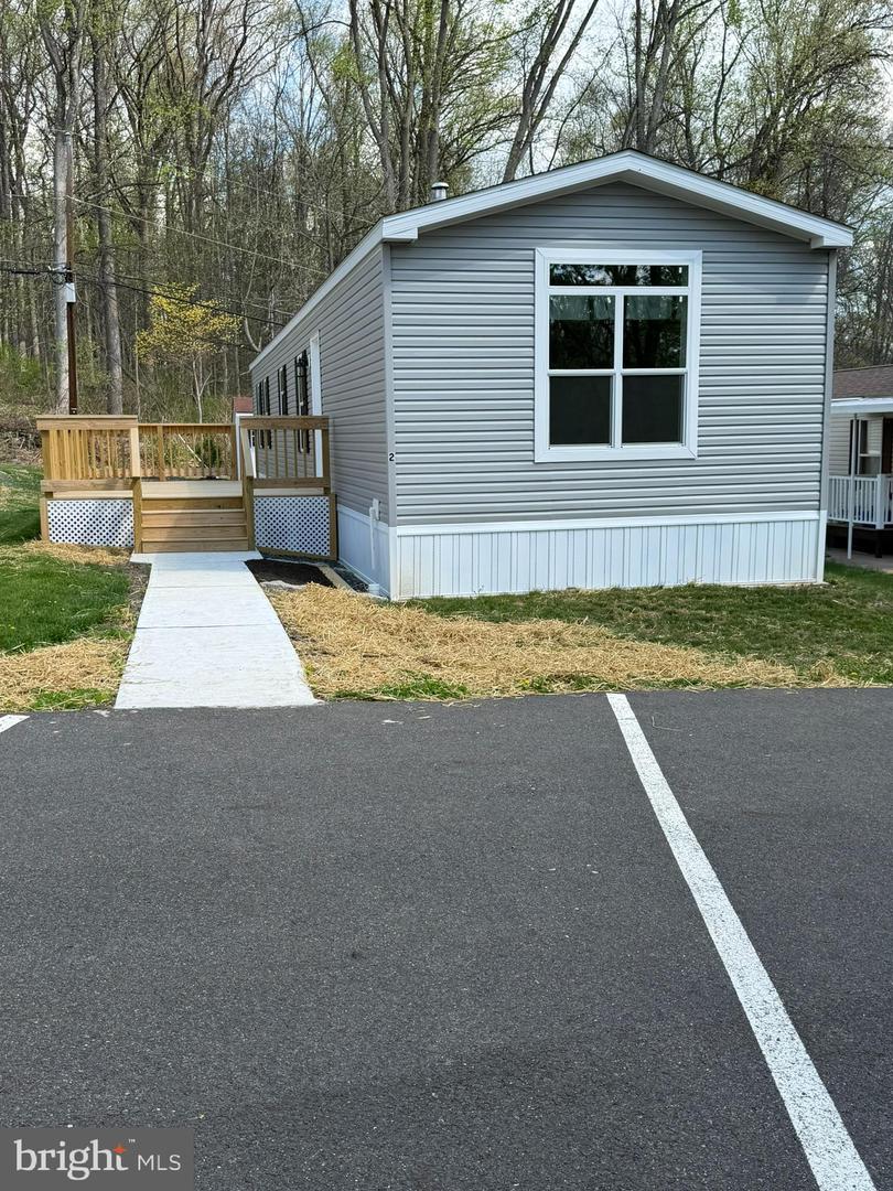 365 E Cherry Rd #lot 2 Property Photo 49