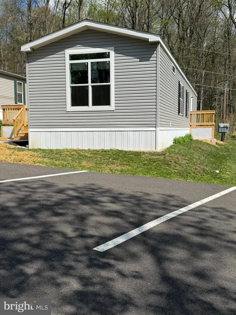 365 E Cherry Rd #lot 2 Property Photo 50