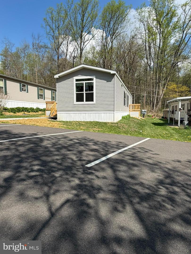 365 E Cherry Rd #lot 2 Property Photo 51