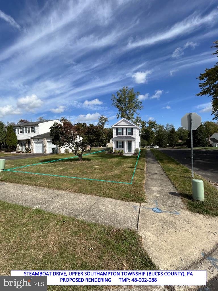 Kingsclere Dr Property Photo 1