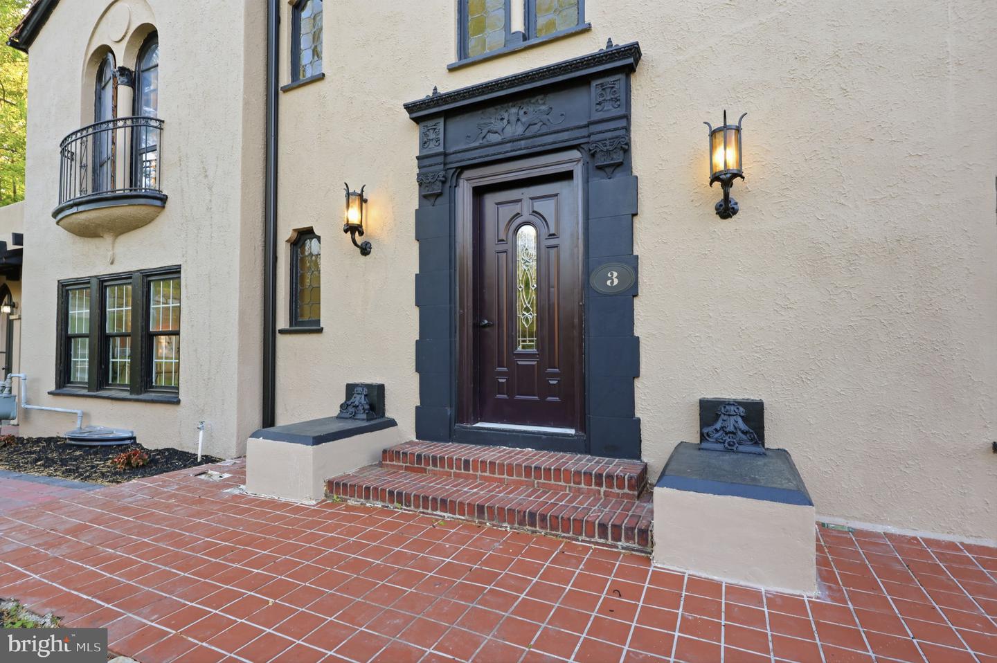 3 Ridge Ave Property Photo 6