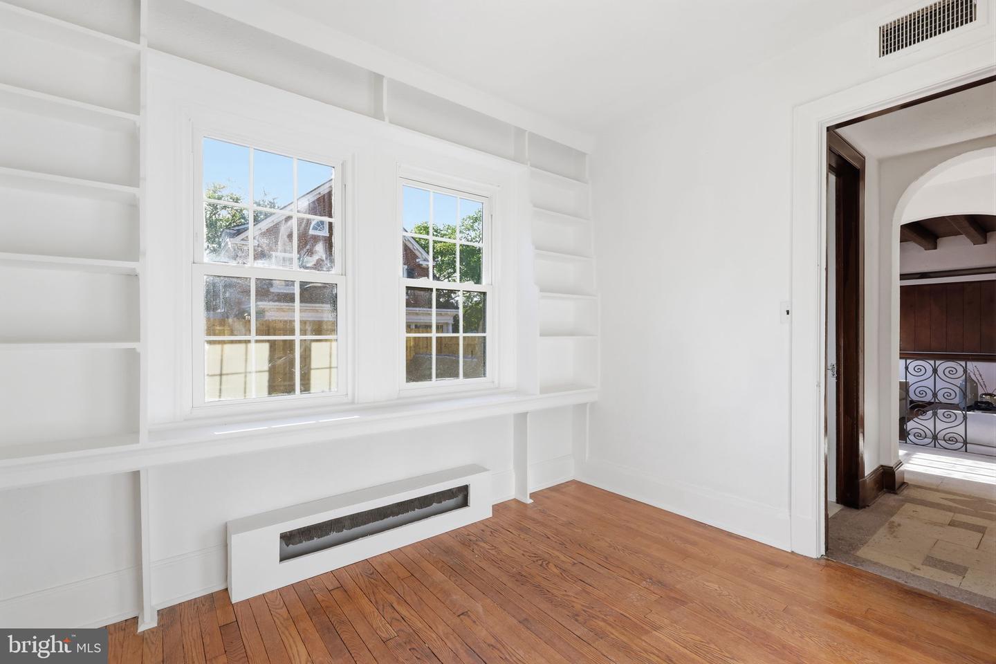 3 Ridge Ave Property Photo 31