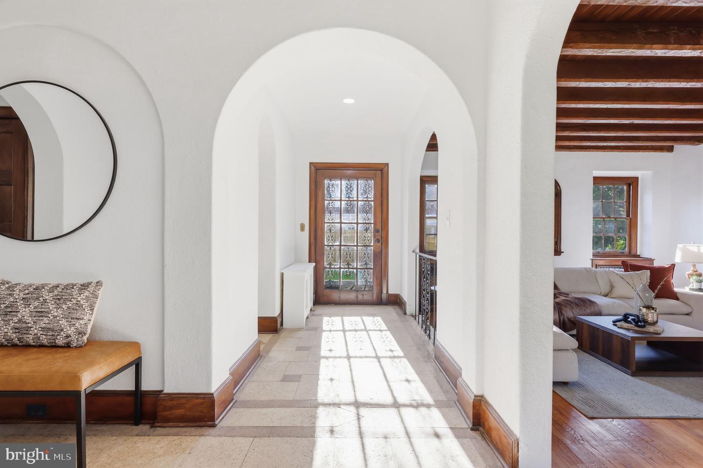3 Ridge Ave Property Photo 33