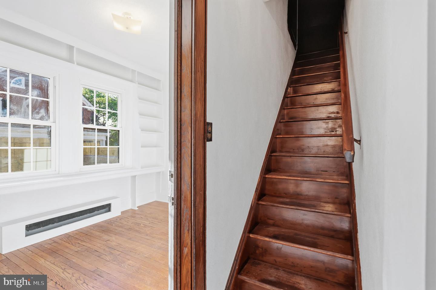 3 Ridge Ave Property Photo 34