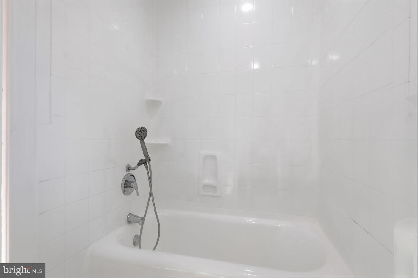 3 Ridge Ave Property Photo 37