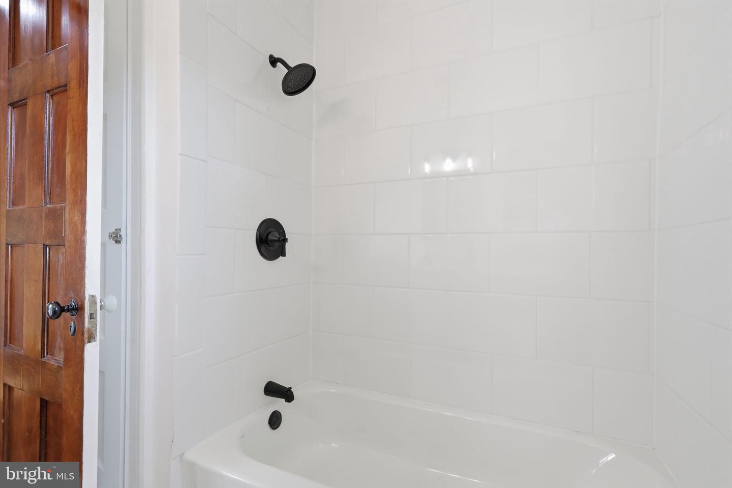 3 Ridge Ave Property Photo 46