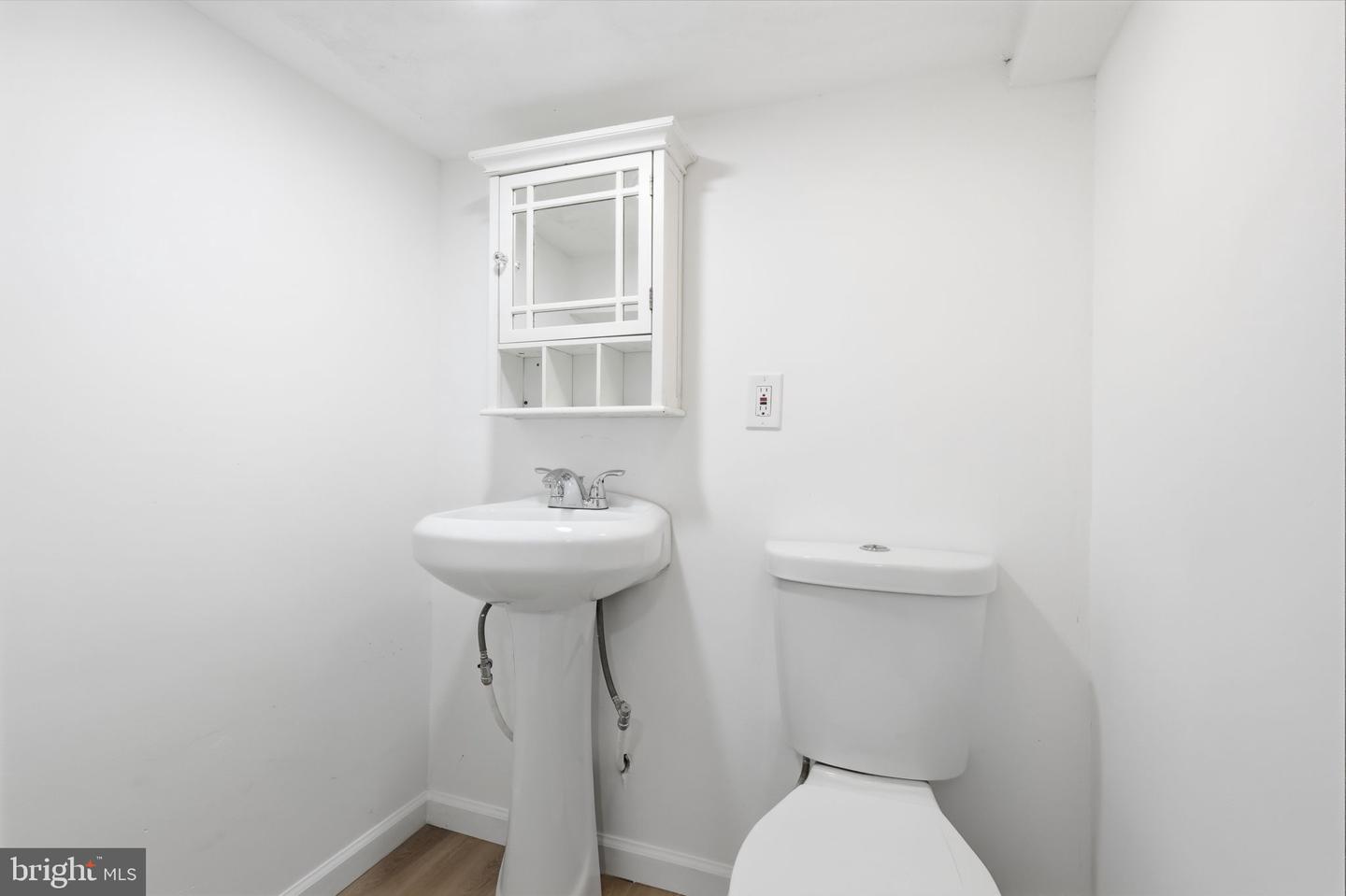 3 Ridge Ave Property Photo 66