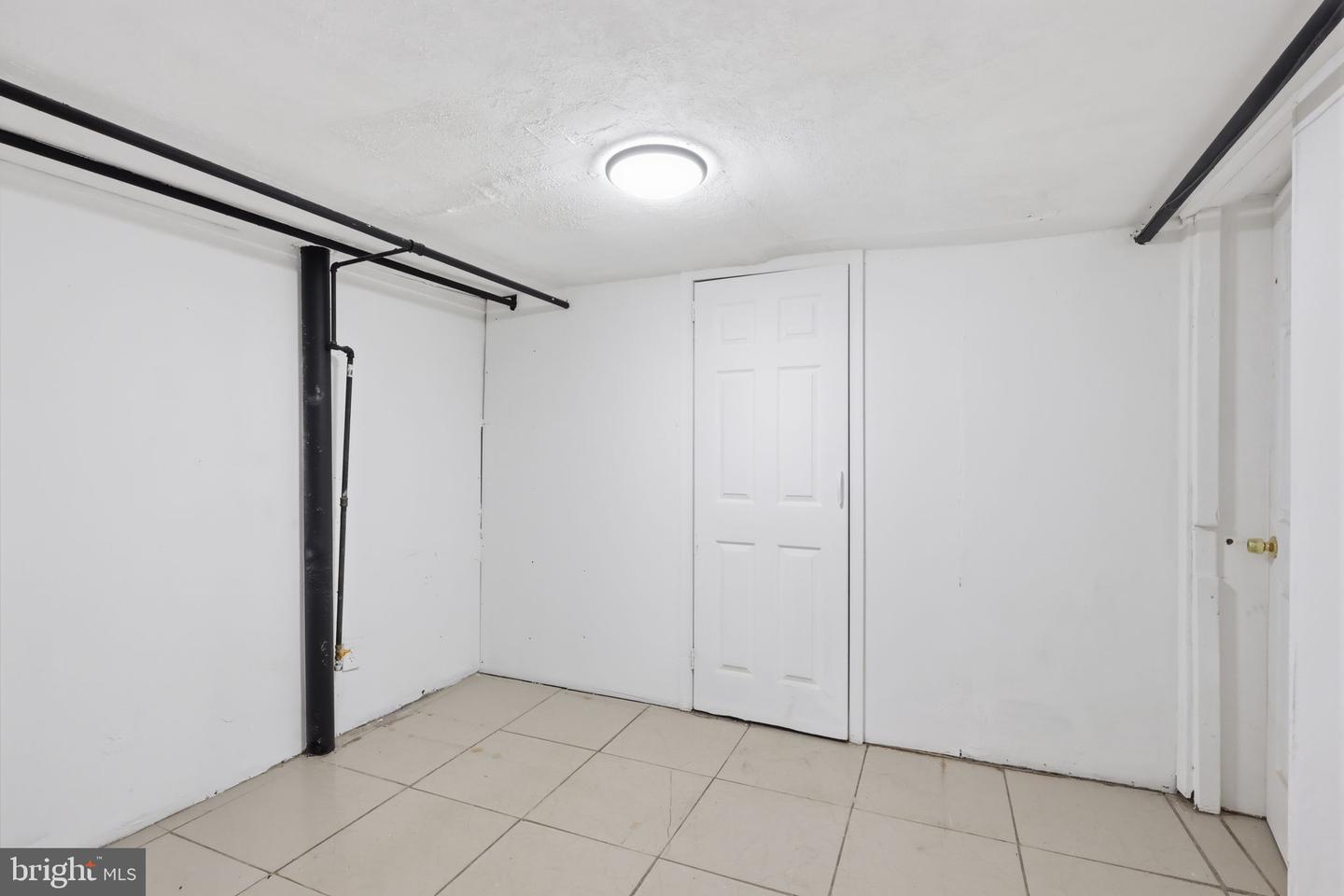 3 Ridge Ave Property Photo 67