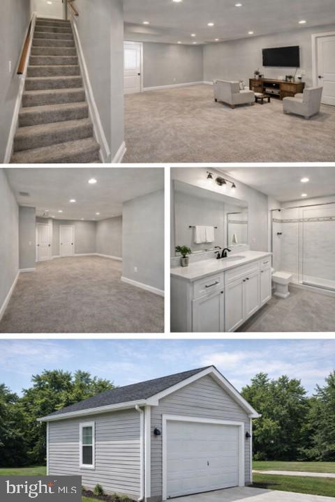 1113 Lavender Rd. Property Photo 2