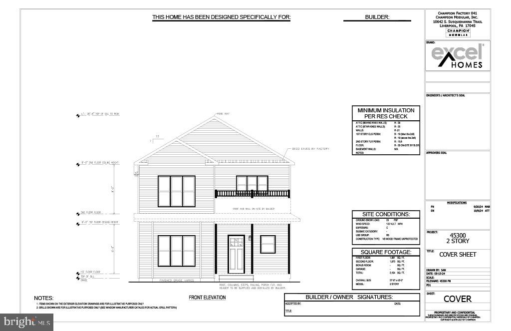 1113 Lavender Rd. Property Photo 6