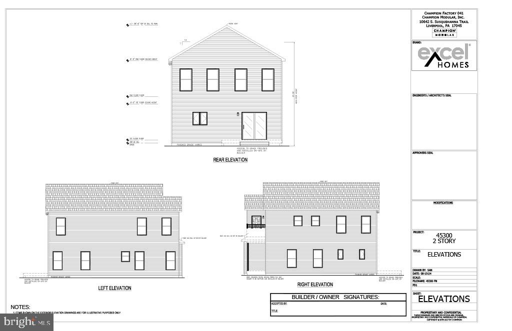 1113 Lavender Rd. Property Photo 7