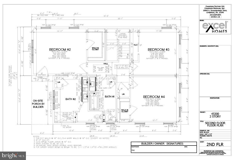 1113 Lavender Rd. Property Photo 9