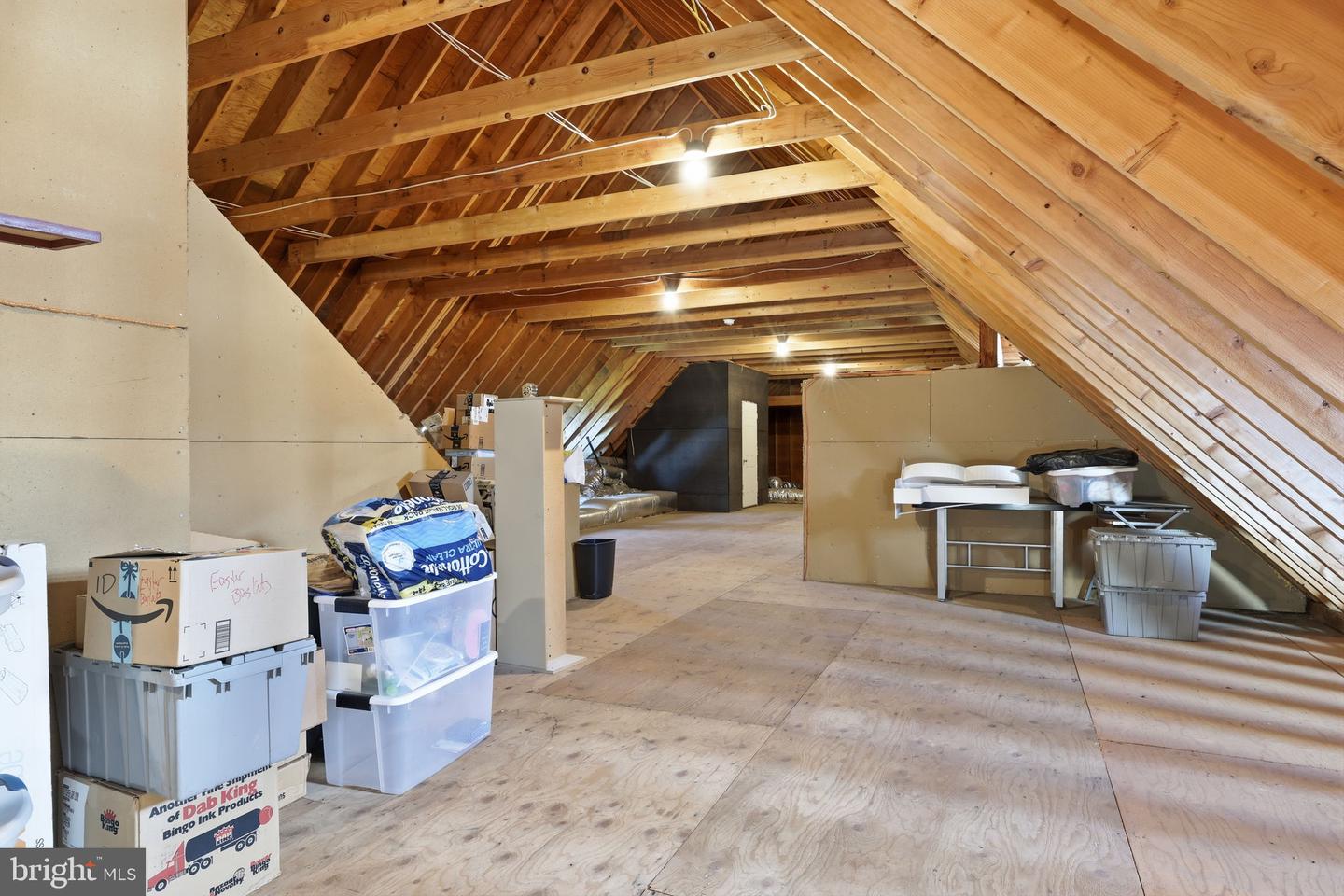 10 Stonebridge Crossing Rd Property Photo 60