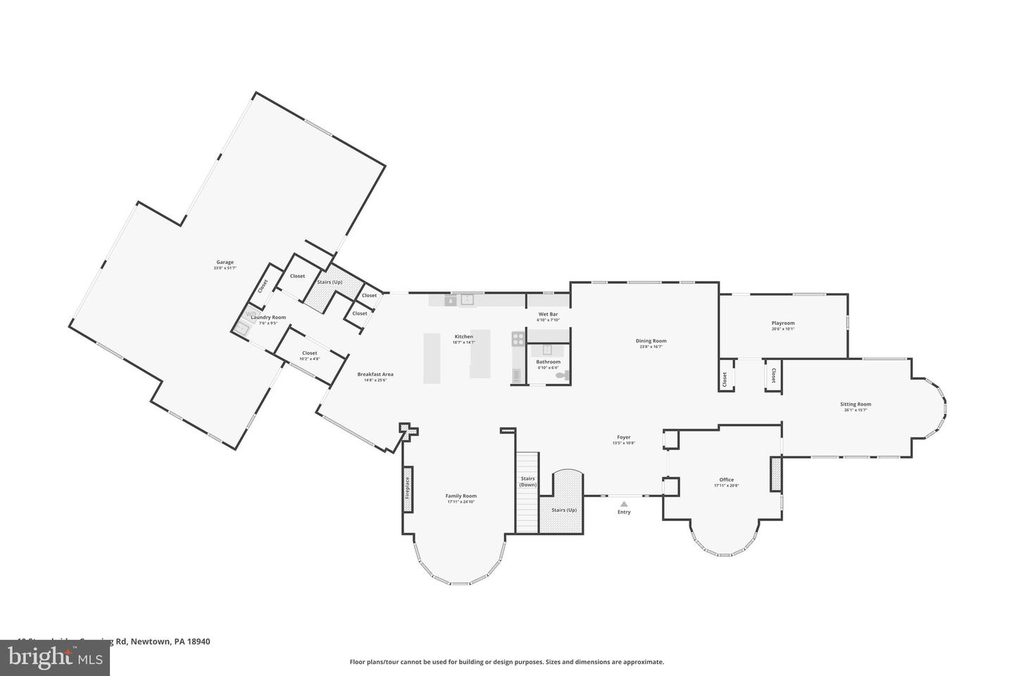 10 Stonebridge Crossing Rd Property Photo 135