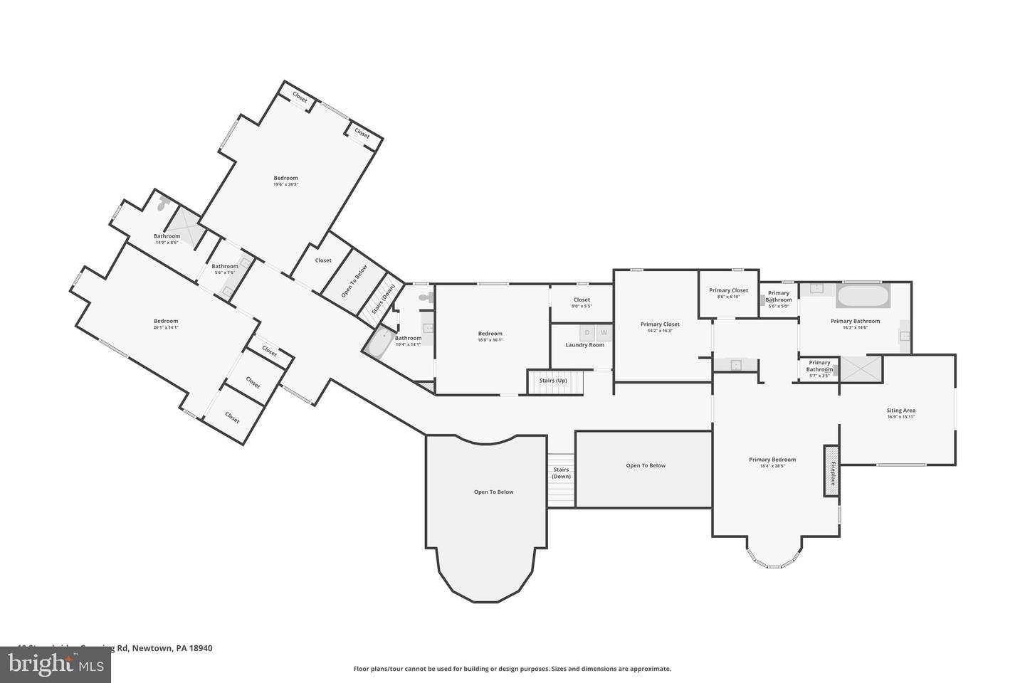 10 Stonebridge Crossing Rd Property Photo 136