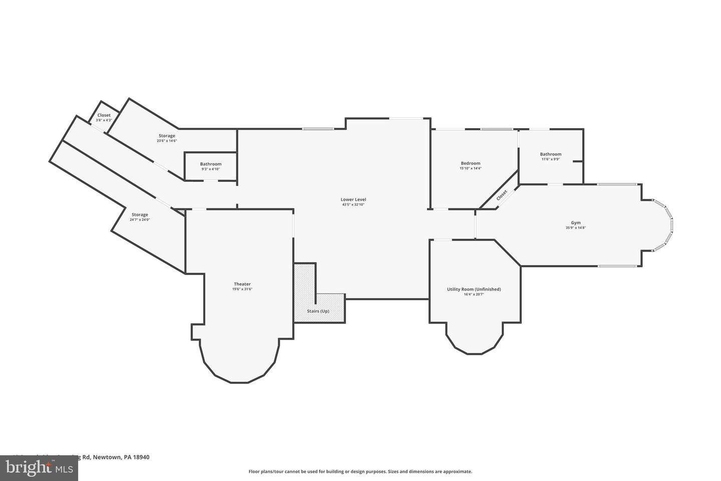 10 Stonebridge Crossing Rd Property Photo 139