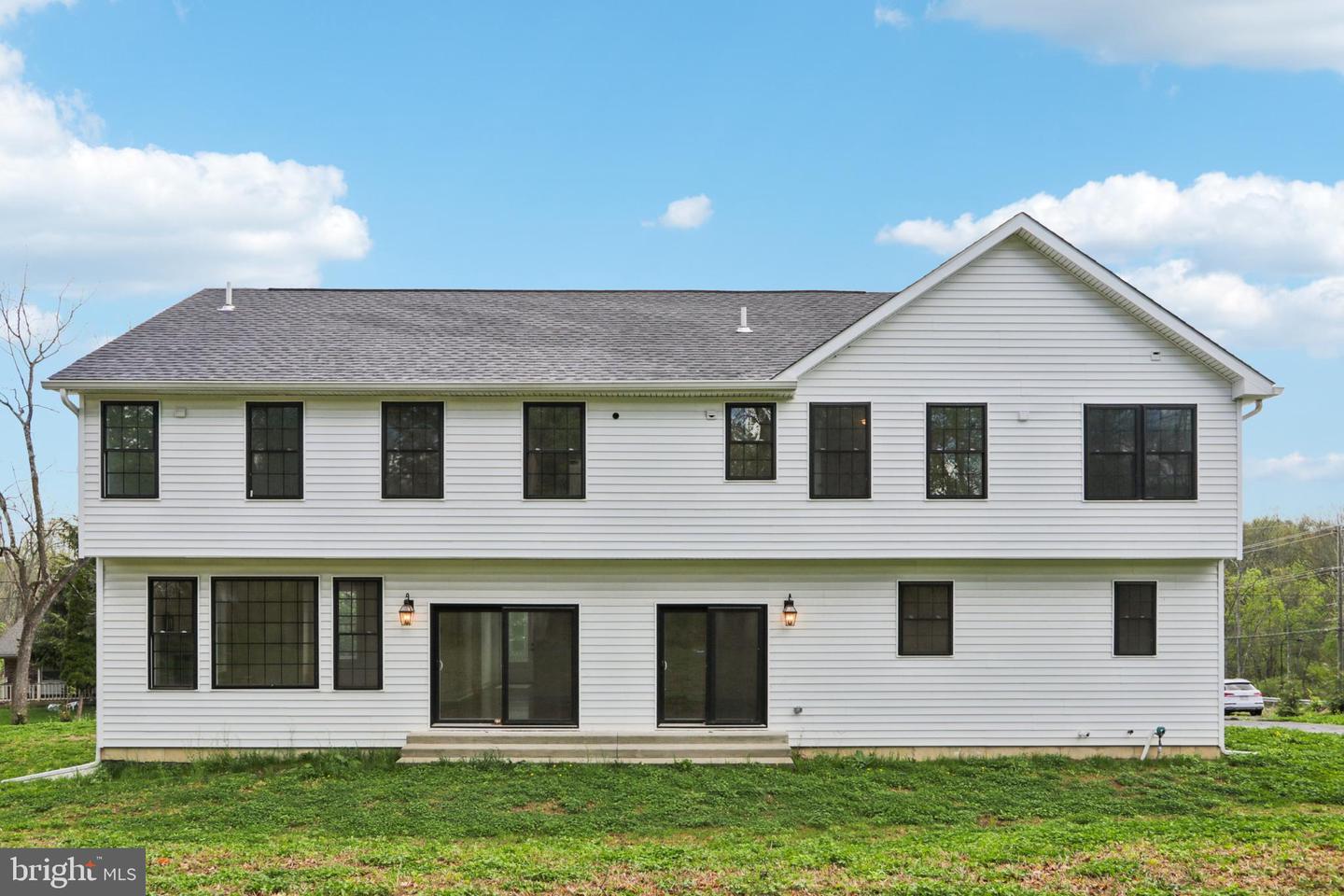 2627 County Line Rd Property Photo 15