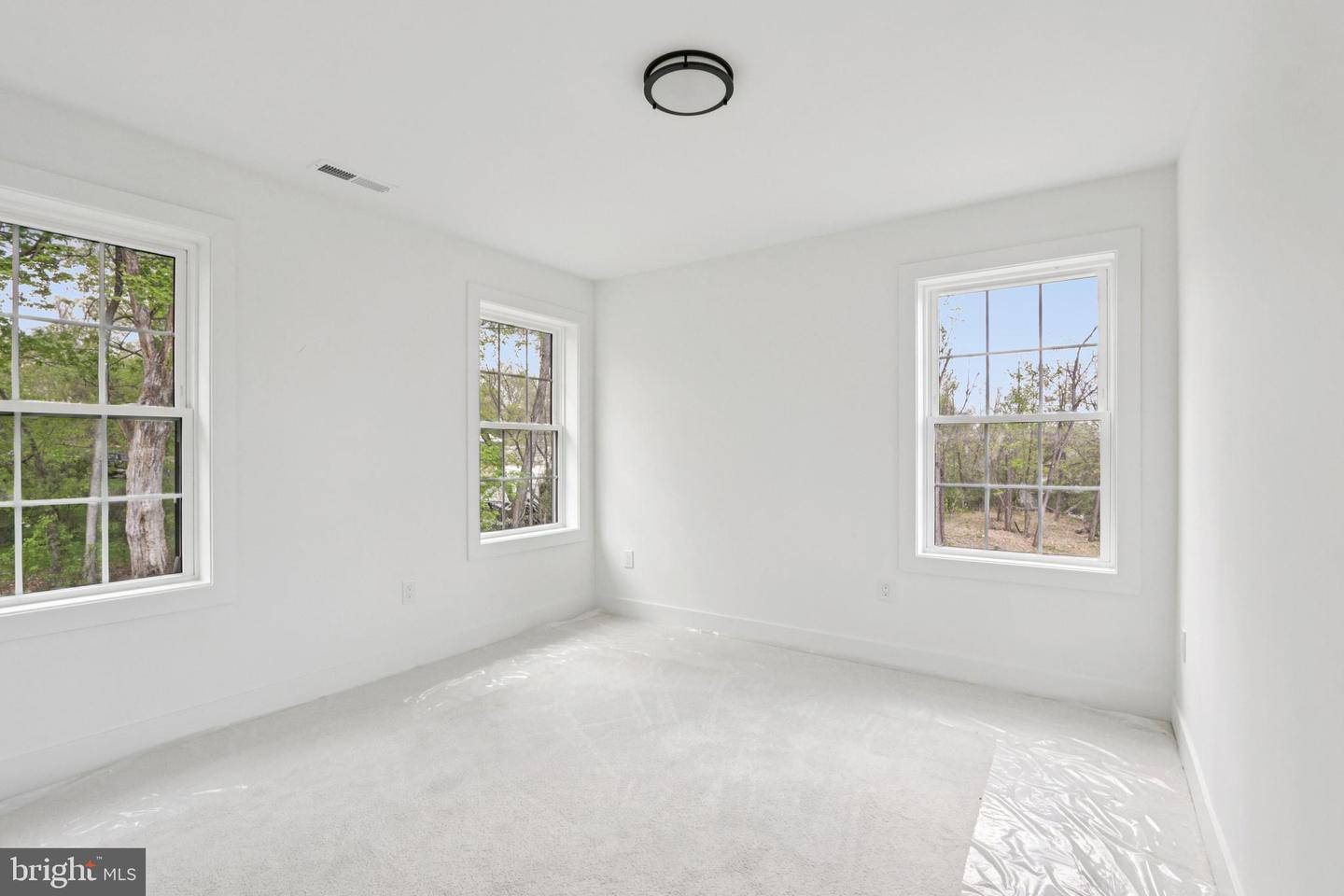 2627 County Line Rd Property Photo 40