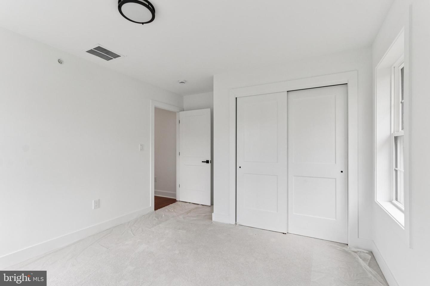 2627 County Line Rd Property Photo 41