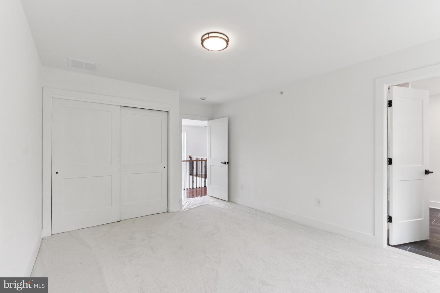 2627 County Line Rd Property Photo 43