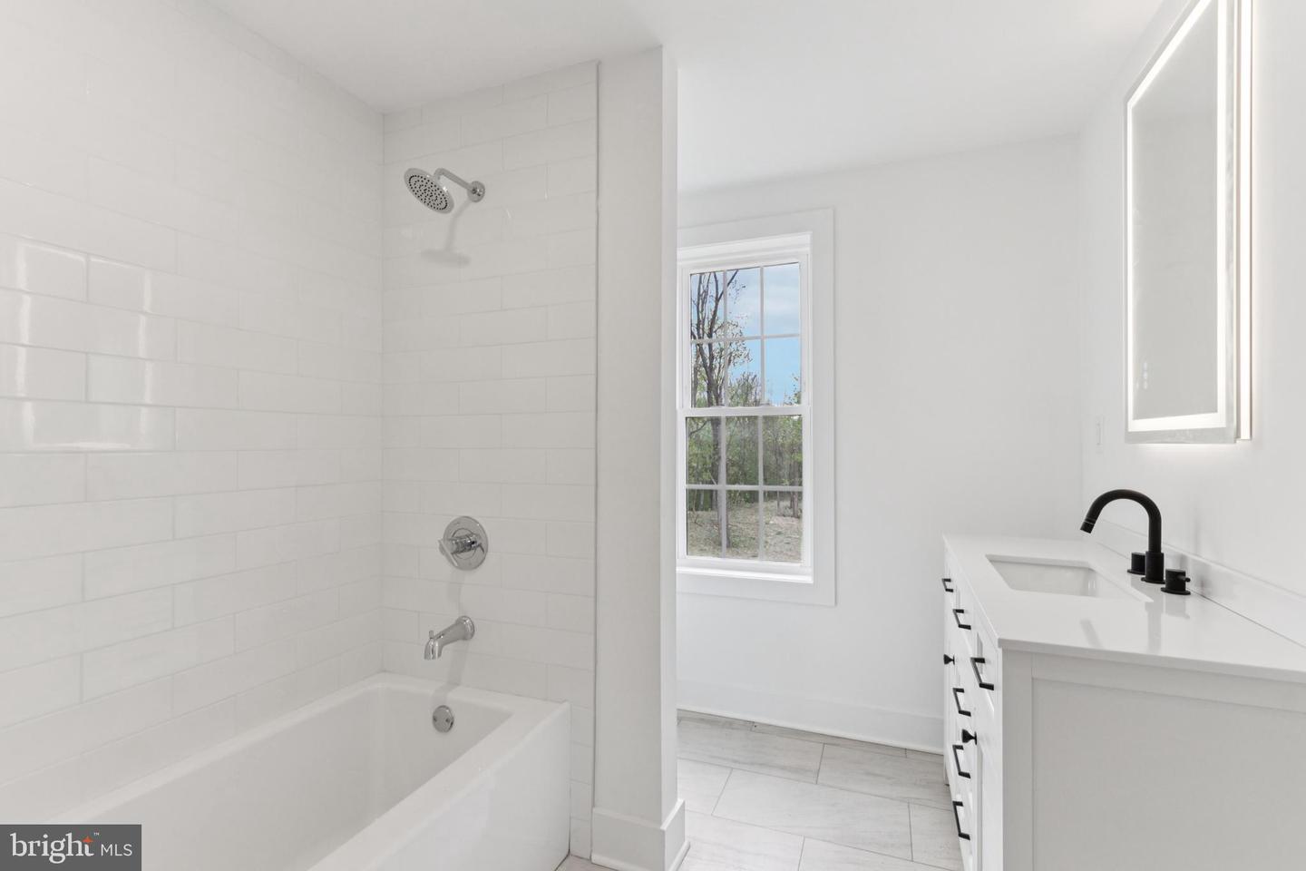 2627 County Line Rd Property Photo 50