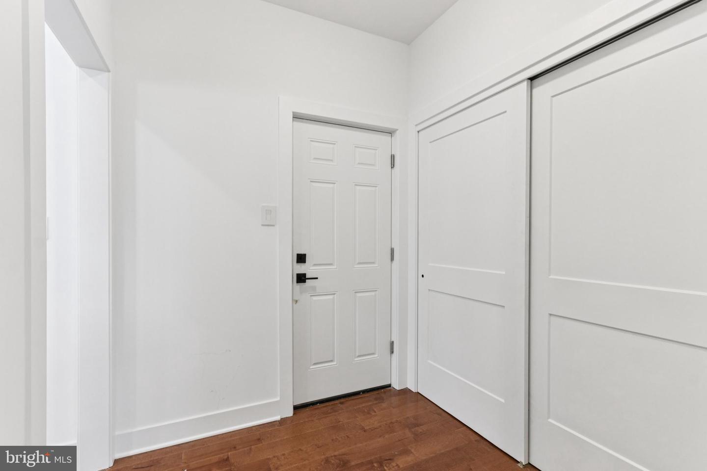 2627 County Line Rd Property Photo 53