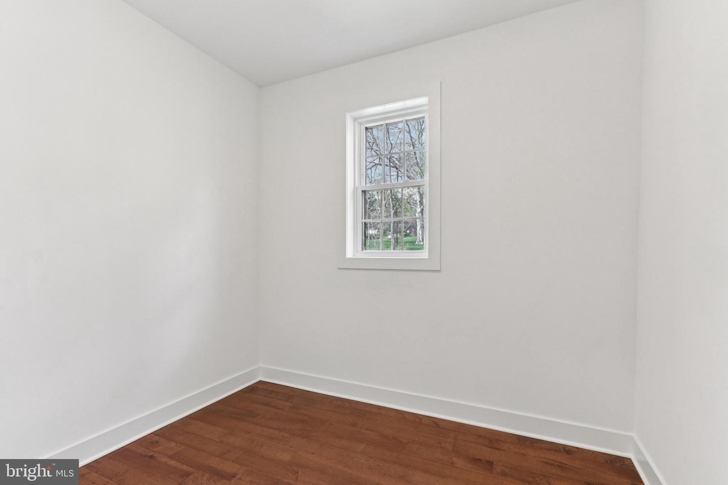 2627 County Line Rd Property Photo 54